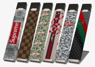 juul gucci snake skin|gucci snake meaning.